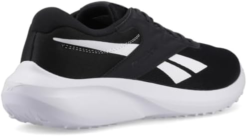 LITE 5