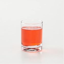 DaVinci Gourmet Classic Guava Syrup, 25.4 Fluid