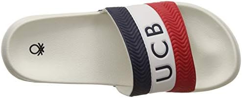 ucb hawaii house slippers