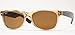 ray ban rb 2132 945 honey 52mm 18mm