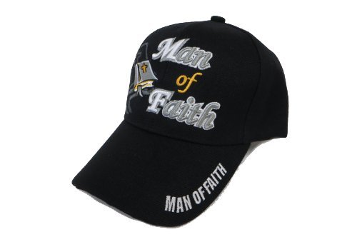 baseball cap company