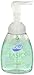 Dial 1325977 Basics Hypoallergenic Foaming Hand Lotion Soap Manual Pump, 7.5oz Bottle (Pack of 8)