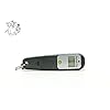 Croch-Digital-Fish-Scale-Non-slip-Rubber-Fish-Lip-Gripper-with-Scale-Fishing-Tackle