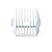 Philips Kids Hair Clipper HC1091/70 - child safe, ultra quiet,1 Count