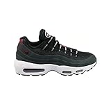 Nike Men's Air Max 95 Essential