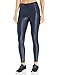 KORAL Women's Lustrous Legging