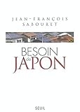 Besoin de Japon by 