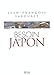 Besoin de Japon by 