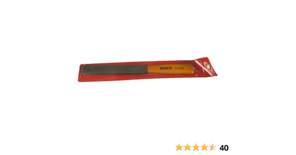 Tools Kaish Baroque Guitar Fret Crowning File Dressing With 3 Edges 1 Luthier For Sale Online Ebay