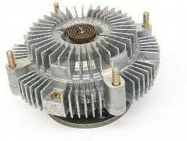 Us Motor Works 22178 Fan Clutch