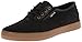 Dekline Men's Daily Skate Shoe