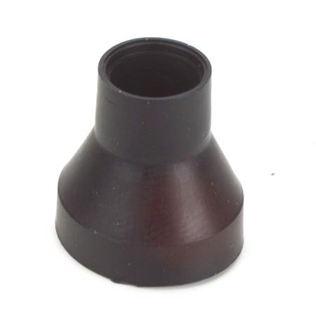 Associated 7708 Air Filter Boot