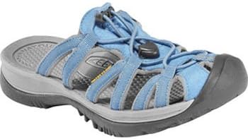 keen briggs womens