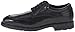 Rockport Men's Style Future Algonquin Oxford