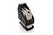 RAEIND Speedloaders Magazine Loader Tools for Remington Handguns Double or Single Stack Models RM380 Micro Light Blue, R51, 1911 R1, RP45, Remington 597 (Remington 597)