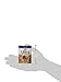 NUTRO ULTRA Large Breed Adult Chunks in Gravy Wet Dog Food, Supports Healthy Skin and Coat 12.5 Ounce Cans (Pack of 12); Rich in Nutrients and Full of Flavor; Supports Healthy Joints & Healthy Skin and Coat