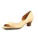 Naturalizer Women's Debra