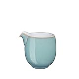 Denby Azure Small Jug/Creamer