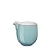 Denby Azure Small Jug/Creamer