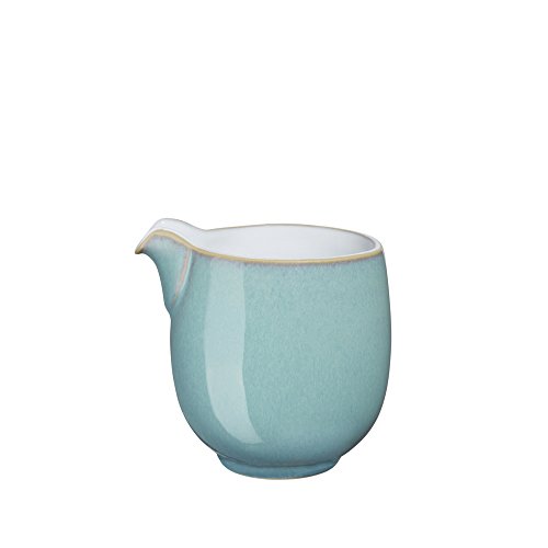 Denby Azure Small Jug/Creamer