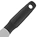 GoodCook Touch Heat-Resistant Silicone Spreader Spatula, Color May Vary