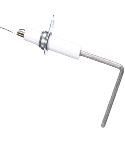 Trane FUS00620 Furnace Thermal Fuse Link Genuine Original