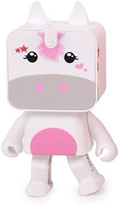 MOBILITY ON BOARD Dancing Animals DA-01 PC Speaker…