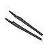Rubber Sleeve Replacements Kit Arm Glasses Ear Socks Leg Set for OX8027 OX8029 OX8030 OX8031 OX8033 OX3128 OX3149 OX8090 OX8118 OX3150
