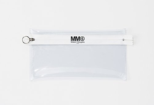 SPUR 2017年11月号 画像 B