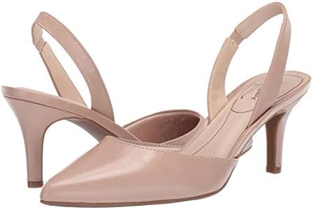 lifestride shane slingbacks