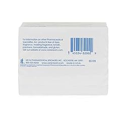 Vanicream Cleansing bar Fragrance, Gluten & Sulfate