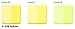 Amaco Velvet Underglaze, 2 oz Jar, Yellow