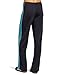 adidas Women's 3-Stripes Pant