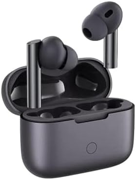 Oraimo Free Pods Pro Headphone price in Egypt Amazon Egypt