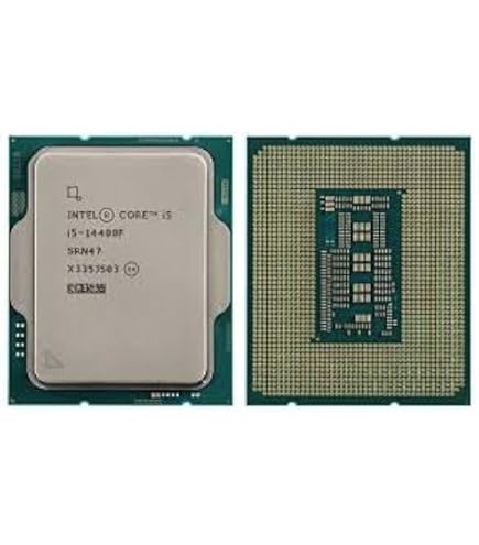 CPU Intel Core i3-8100  4枚セット Intel Core i3-8100 8th Gen CPU 4 Cores Processor Coffee Lake