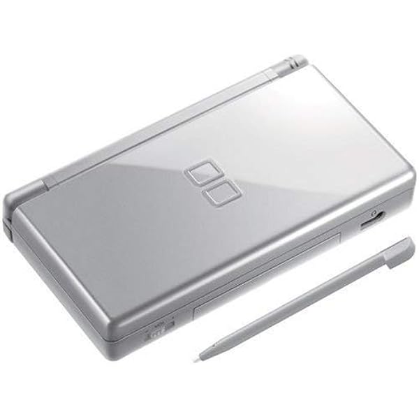 DS LITE まとめ売り 39台 image.php?id=2147776710&p=