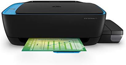 hp 419 printer amazon