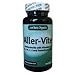 Aller-Vite Dietary Supplement 100 tablets
