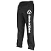 Soccer Defense Fleece Sweatpants