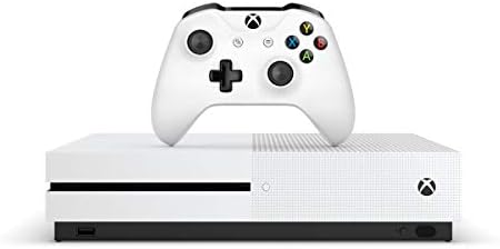 xbox series x pre order amazon au