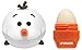 Lip Smacker (Olaf ICY Truffle Treat)