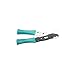 Lucksender Capillary Tube Cutter Refrigeration Tool Maintenance Forceps