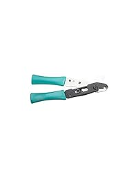 lucksender cortador de tubo capilar refrigeracion