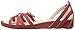 Sudini Women's Kate Flat