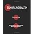 Principia Mathematica - Volume One