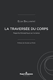 La  traversée du corps