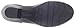 Clarks Women's Wendy Land Black Sandal
