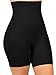 Plus Size Power Conceal-Her Medium Control High-Waist Short