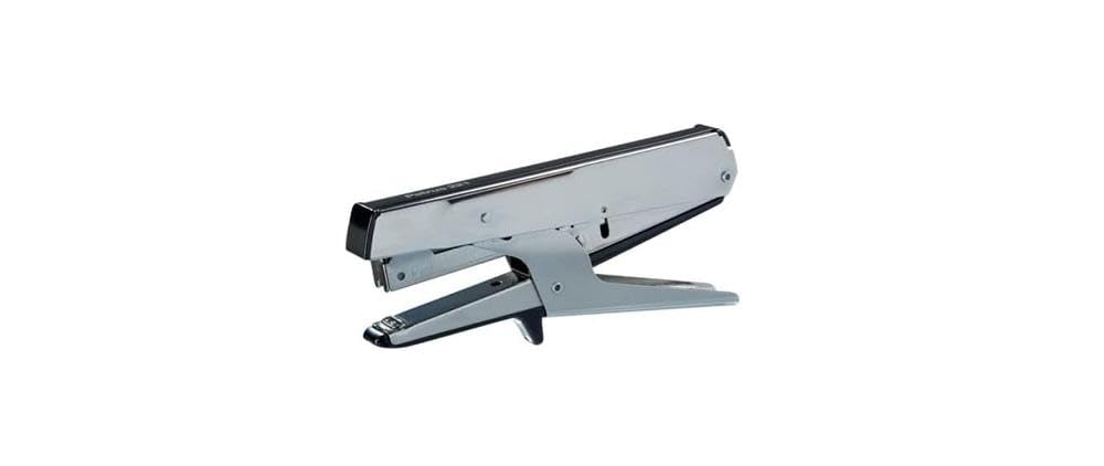 Petrus 788057 - Pliers Stapler for 20 Pages