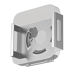 IFCASE Mac Mini M2 Mount, Heat Dissipation Design